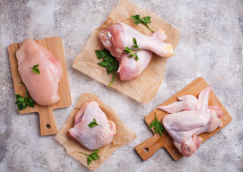 the-f-n-sharp-guide-to-different-poultry-cuts-f-n-sharp-blog