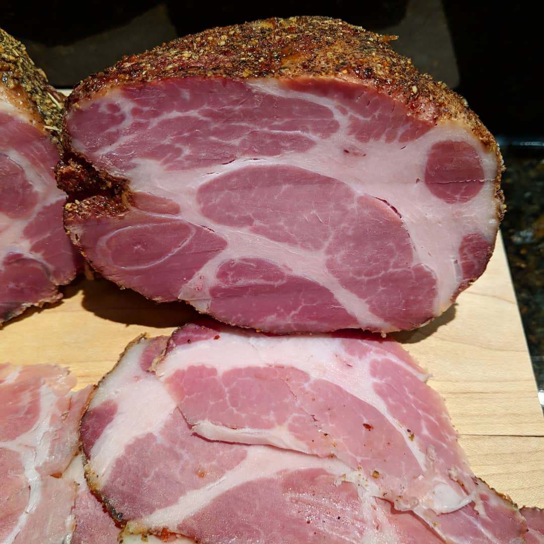 italian-cured-meats-f-n-sharp