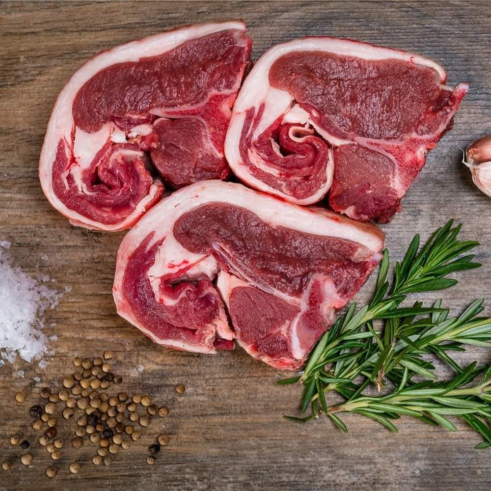 lamb-meat-cuts-guide-f-n-sharp