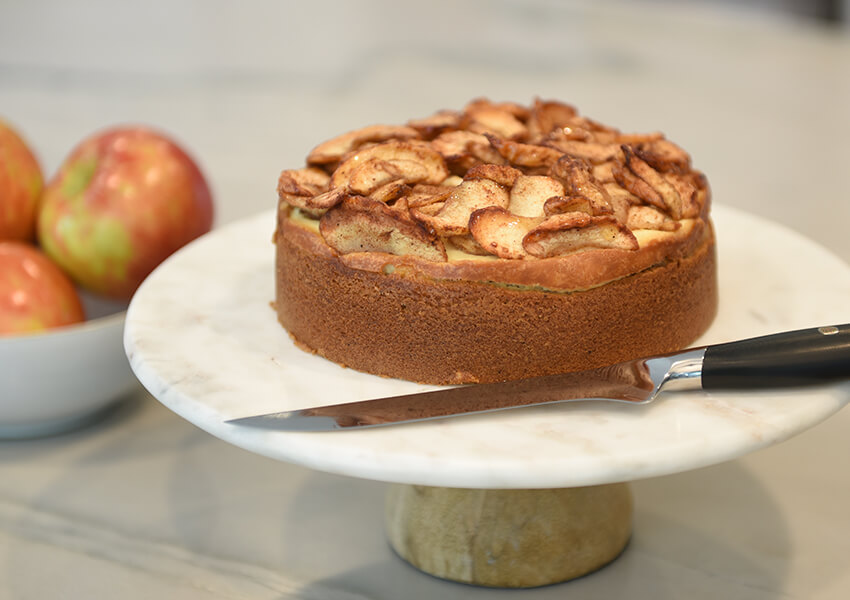 Boning Knife Uses F.N. Sharp