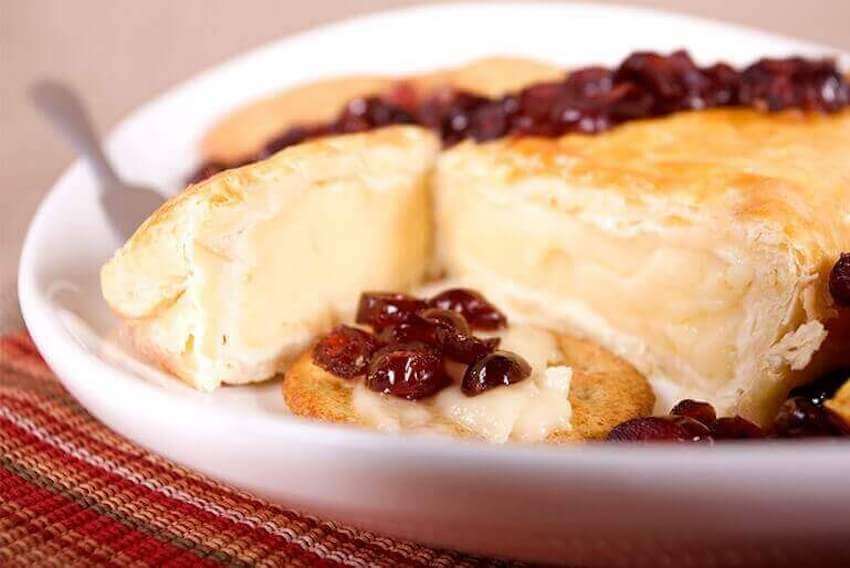 Cooking with Wine Guide F.N. Sharp