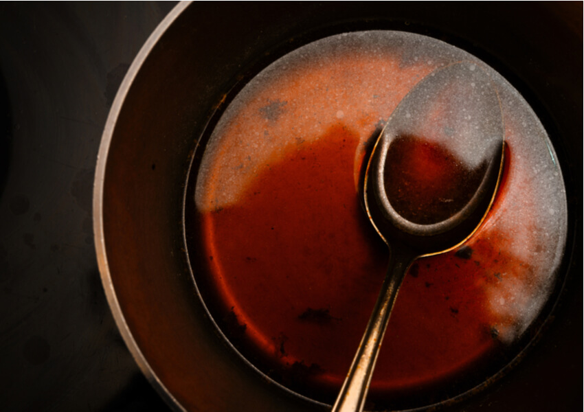 Cooking with Wine Guide F.N. Sharp Blog