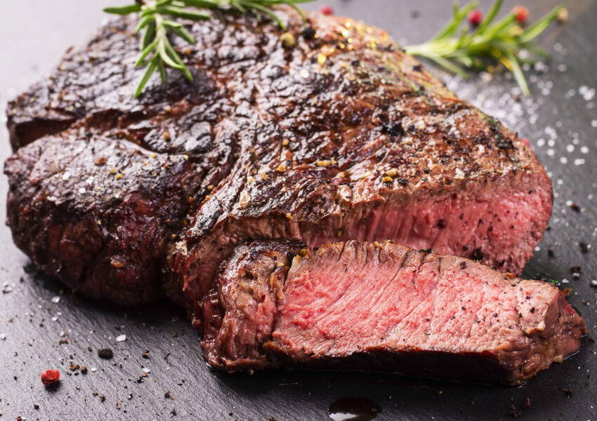 How To Cook Steak F N Sharp Blog